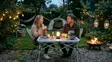 Bedste campingbord 2026: Foldbart og let | WOH.dk