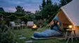Bedste sovepose 2026: Camping og hyggeovernatning | WOH.dk