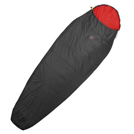 Fjällräven Funäs Lite letvægtssovepose fra Pro Outdoor