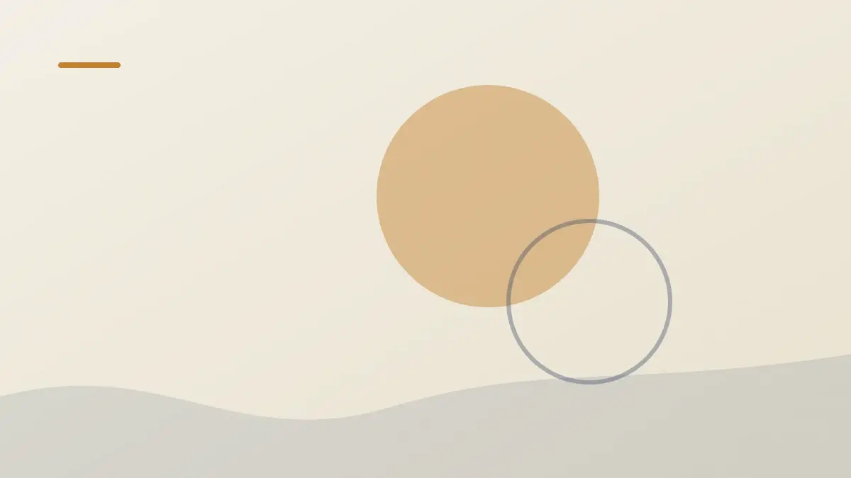 Grafisk illustration af havehynder stillet på højkant til tørre ved siden af en åben hyndeboks